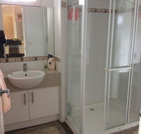 Riverside Holidays Tarwin Lower - Broome Tourism