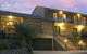 Riverside Rest Nambucca Heads - thumb 0
