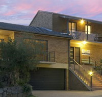 Riverside Rest Nambucca Heads - Broome Tourism