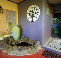 RiverSong Retreat - Broome Tourism