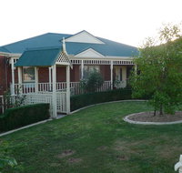 Riverview Heights - Broome Tourism