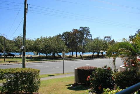 RIVERVIEW, UNIT 6, CURRUMBIN - Broome Tourism 0