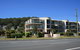 RIVERVIEW, UNIT 6, CURRUMBIN - thumb 3