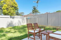Book Riverwood Accommodation Vacations Broome Tourism Broome Tourism