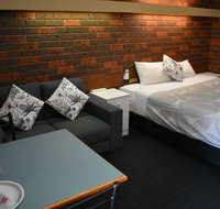 Riviana Motel - Broome Tourism