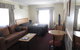 Riviera Executive Suites - thumb 1