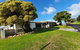 Robe Haven Motel - thumb 3