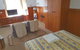 Robe Haven Motel - thumb 2