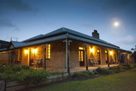Book Robe Accommodation Vacations Broome Tourism Broome Tourism