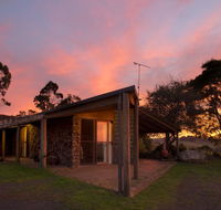 Rockbank Retreat - Broome Tourism