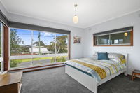 Book Torquay Accommodation Vacations Broome Tourism Broome Tourism
