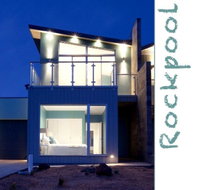 Rockpool - Broome Tourism
