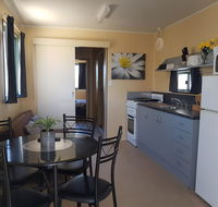 Rocks Retreat Cabin 3 - Lobster - Broome Tourism