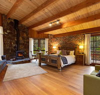 Rocky Creek Art Garden BB - Broome Tourism