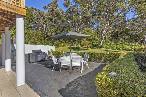 Rocky Point Road, Fingal Retreat, 01, 138 - Broome Tourism 0