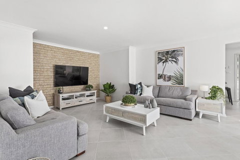 Rocky Point Road, Fingal Retreat, 01, 138 - Broome Tourism 3