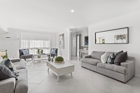 Rocky Point Road, Fingal Retreat, 01, 138 - Broome Tourism 1