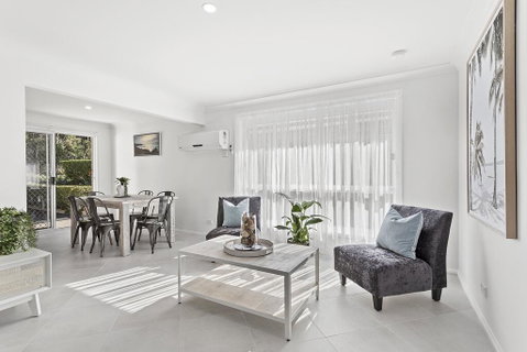 Rocky Point Road, Fingal Retreat, 01, 138 - Broome Tourism 2
