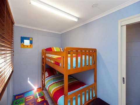 Roderick Street 52, Moffat Beach - Broome Tourism 3
