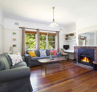 Rodova Cottage - Broome Tourism