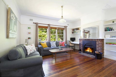 Rodova Cottage - Broome Tourism 0