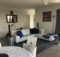Room in Gold Coast - Broome Tourism