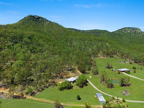 Rosa Estate In Broke - Two 3br House In Walking Distance To Cellar Doors - Broome Tourism 2