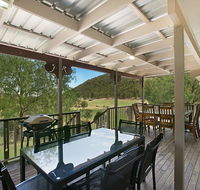 Rosa House in Broke 4br House in walking distance to Cellar Doors - Broome Tourism