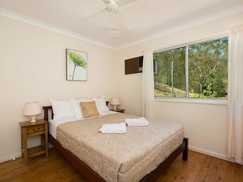 Rosa House In Broke, 4br House In Walking Distance To Cellar Doors - Broome Tourism 2