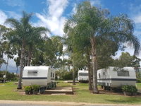 Book Warwick Accommodation Vacations Broome Tourism Broome Tourism