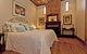 Rose Cottage - Historic Luxury - thumb 2