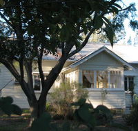 Rose Cottage Hunter Valley - Broome Tourism