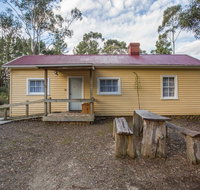 Rosedale Homestead Taranna Cottages - Broome Tourism