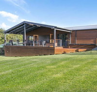 Rosella House Robertson - a tranquil Highlands escape - Broome Tourism