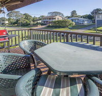 Rosemary Avenue 48 Bawley Point - Broome Tourism