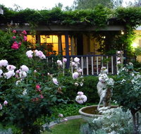 Rosewood Guesthouse - Broome Tourism