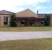 Roshnier Apartment - Broome Tourism