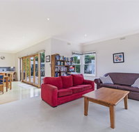 Rosie's Place - Broome Tourism