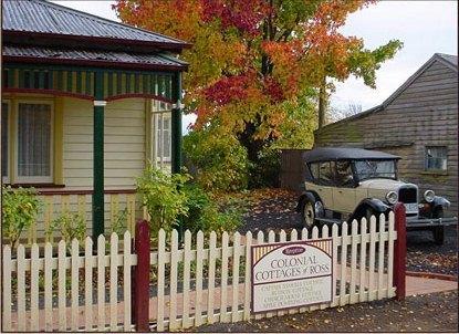Ross B&B Accommodation - Broome Tourism 3