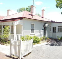 Ross BB Accommodation - Broome Tourism