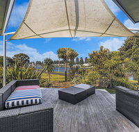Rossleague House - Broome Tourism