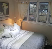 Rosslyn Cottages - Broome Tourism