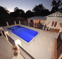 Rothwood Homestays - Broome Tourism