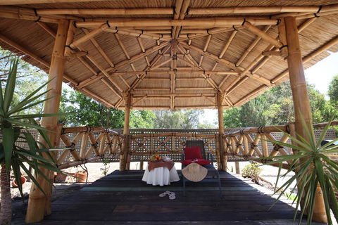 Rothwood Homestays - Broome Tourism 2
