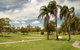 Royal Hotel Moree - thumb 1