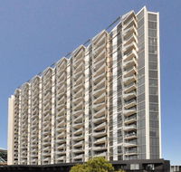 Royal Stays Apartments Melbourne - Docklands - Broome Tourism