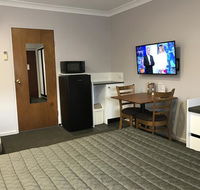 Roydons Motor Inn - Broome Tourism
