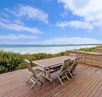 RUBY'S BEACHFRONT - Broome Tourism