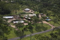 Book Rubyvale Accommodation Vacations Broome Tourism Broome Tourism