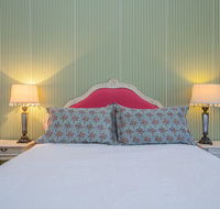 Russley Rural Retreat - Broome Tourism